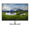 Der Monitor DELL P Series P2425 24.1" (210-BMJD)
