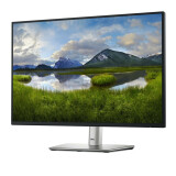 Der Monitor DELL P Series P2425 24.1" (210-BMJD)