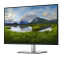 Der Monitor DELL P Series P2425 24.1" (210-BMJD) - Foto 2