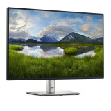 Der Monitor DELL P Series P2425 24.1" (210-BMJD)
