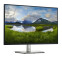 Der Monitor DELL P Series P2425 24.1" (210-BMJD) - Foto 3
