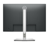 Der Monitor DELL P Series P2425 24.1" (210-BMJD)