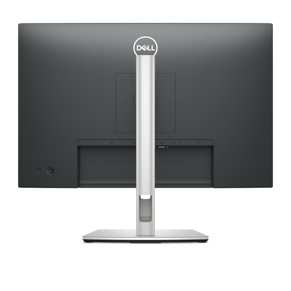 Der Monitor DELL P Series P2425 24.1" (210-BMJD) - Foto 6