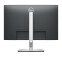 Der Monitor DELL P Series P2425 24.1" (210-BMJD) - Foto 6