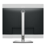 Der Monitor DELL P Series P2425 24.1" (210-BMJD)