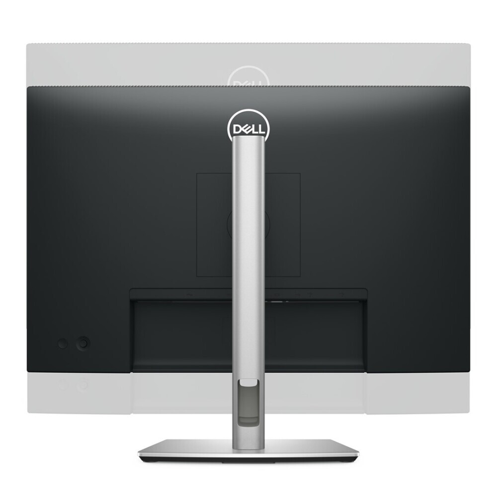 Der Monitor DELL P Series P2425 24.1" (210-BMJD) - Foto 8