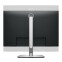 Der Monitor DELL P Series P2425 24.1" (210-BMJD) - Foto 8