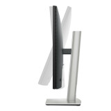 Der Monitor DELL P Series P2425 24.1" (210-BMJD)