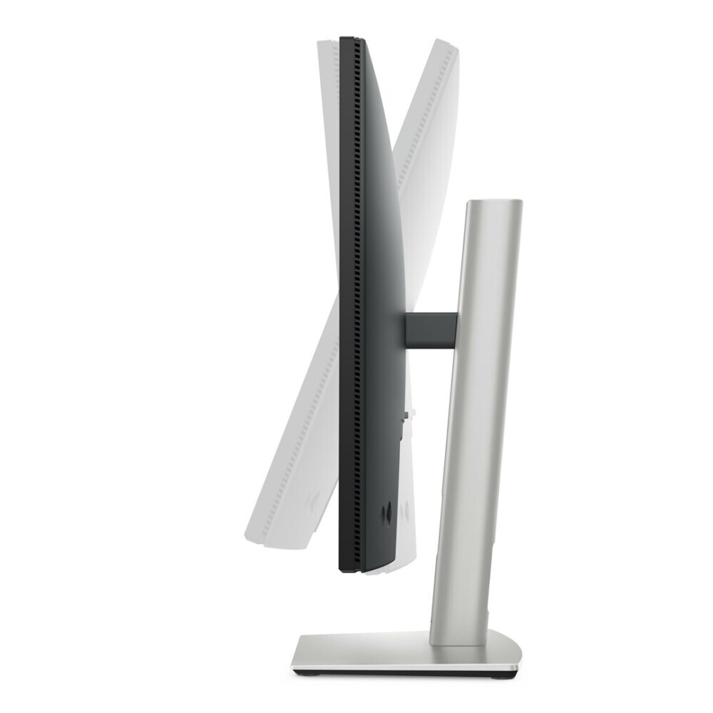 Der Monitor DELL P Series P2425 24.1" (210-BMJD) - Foto 9