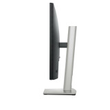 Der Monitor DELL P Series P2425E 24.1" (210-BMJF)