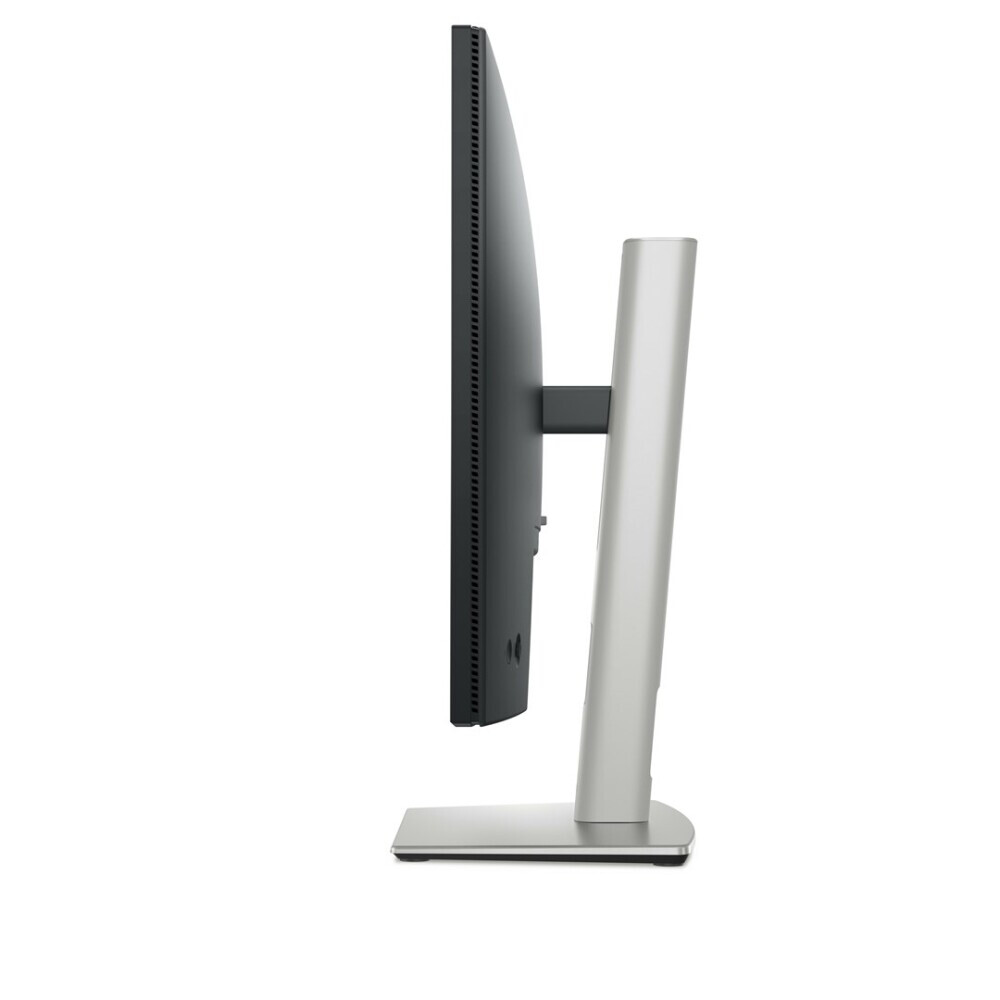 Der Monitor DELL P Series P2425E 24.1" (210-BMJF) - Foto 4