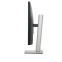 Der Monitor DELL P Series P2425E 24.1" (210-BMJF) - Foto 4