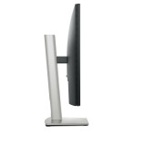 Der Monitor DELL P Series P2425E 24.1" (210-BMJF)
