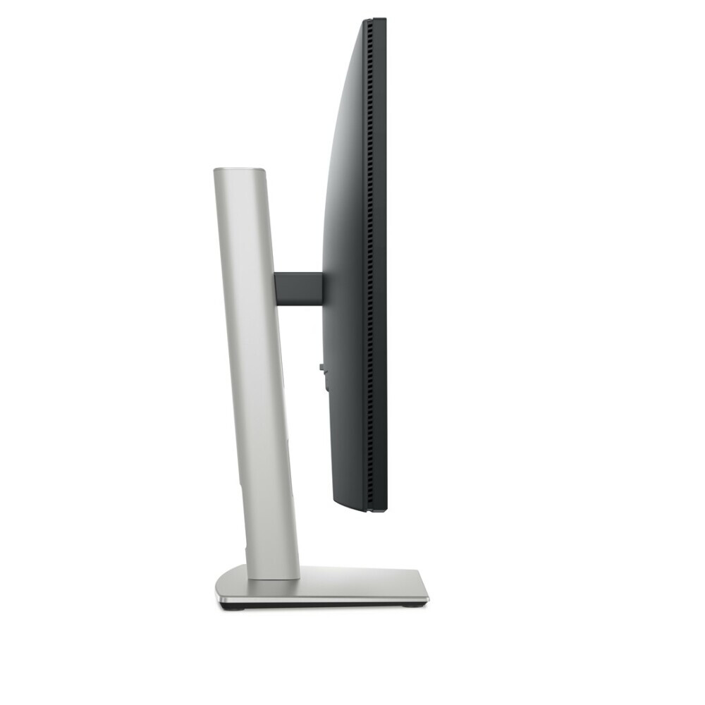 Der Monitor DELL P Series P2425E 24.1" (210-BMJF) - Foto 5
