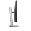 Der Monitor DELL P Series P2425E 24.1" (210-BMJF) - Foto 5
