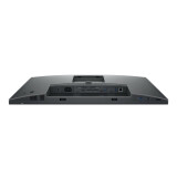 Der Monitor DELL P Series P2425E 24.1" (210-BMJF)