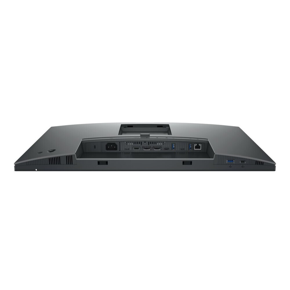 Der Monitor DELL P Series P2425E 24.1" (210-BMJF) - Foto 6