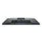 Der Monitor DELL P Series P2425E 24.1" (210-BMJF) - Foto 6