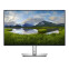 Monitors DELL P Series P2425HE 24" (210-BMJB)
