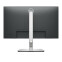 Monitors DELL P Series P2425HE 24" (210-BMJB) - foto 6