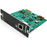 Netzwerkverwaltungskarte APC AP9640