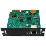 Netzwerkverwaltungskarte APC AP9640