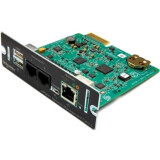 Netzwerkmanagementkarte APC AP9641