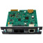 Netzwerkmanagementkarte APC AP9641 - Foto 3