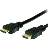 Kabel HDMI - HDMI, 2m, ATEN 2L-7D02H-1