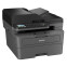 Brother MFC-L2802DW (MFC-L2802DW) - foto 3