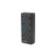 NATEC HUB USB 3.0 MANTIS 2 4-PORTS (NHU-1557) - foto 3