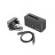 NATEC Kangaroo USB 3.2 Gen 1 Type-A Black (NSD-0954) - foto 5
