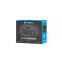 NATEC Kangaroo USB 3.2 Gen 1 Type-A Black (NSD-0954) - foto 6