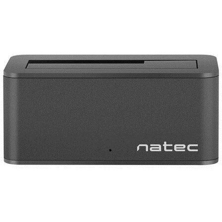 NATEC Kangaroo USB 3.2 Gen 1 Type-A Black (NSD-0954) - foto 7