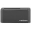 NATEC Kangaroo USB 3.2 Gen 1 Type-A Black (NSD-0954) - foto 7
