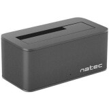 NATEC Kangaroo USB 3.2 Gen 1 Type-A Black (NSD-0954)