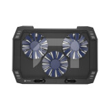 Piederums NATEC Oriole 15.6-17.3" (NPL-1926)