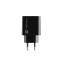NATEC MAINS RIBERA USB-A 18W BLACK (NUC-2058) - foto 4
