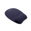 Peles paliktnis NATEC CHIPMUNK NAVY BLUE MEMOR (NPF-2181) - foto 6