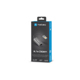 NATEC NETWORK USB 3.0 1X RJ45 (NNC-1924)