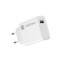 NATEC NETWORK RIBERA USB-A WHITE (NUC-2057) - foto 6