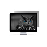 Piederums NATEC Owl 21.5" (NFP-1476)