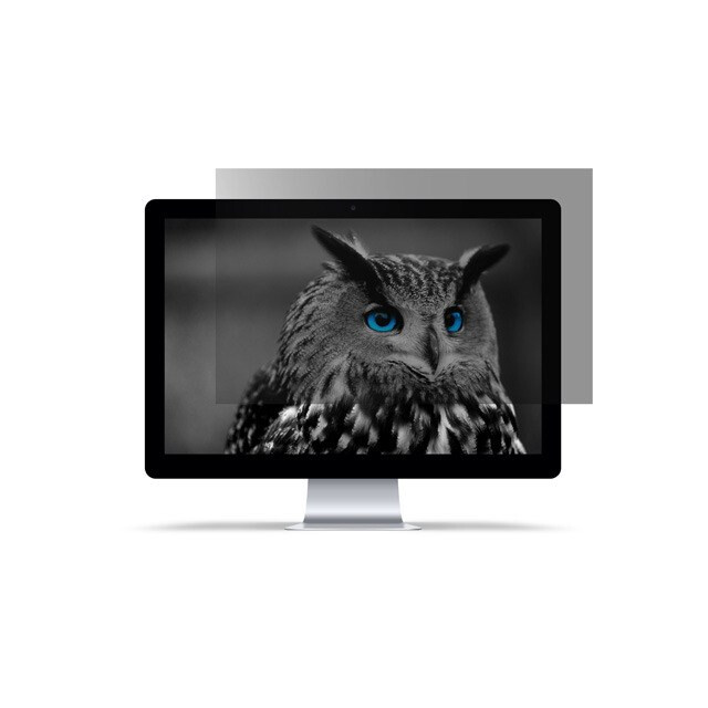 Piederums NATEC Owl 23.8" (NFP-1477)