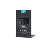 Piederums NATEC Owl 23.8" (NFP-1477)