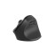 Maus NATEC CRAKE 2 BLACK (PERNATMYS0140)
