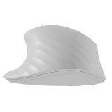 Pele NATEC SISKIN 2 BT White (NMY-1972)