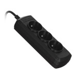 Activejet 3GNU 1,5M C (3GNU - 1,5M - C)