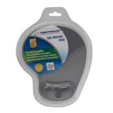 Peles paliktnis Esperanza EA137Y (EA137Y)