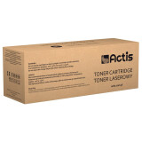 Kārtridžs Actis TH-400X toner (replacement for HP 507X CE400X; Standard; 11000 pages; black) (TH-400X)