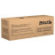 Druckkopfpatrone Actis TH-401A toner (replacement for HP 507A CE401A; Standard; 6000 pages; cyan) (TH-401A)